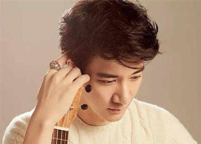 李治廷王力宏像双胞胎什么关系(王力宏和李治廷好像)