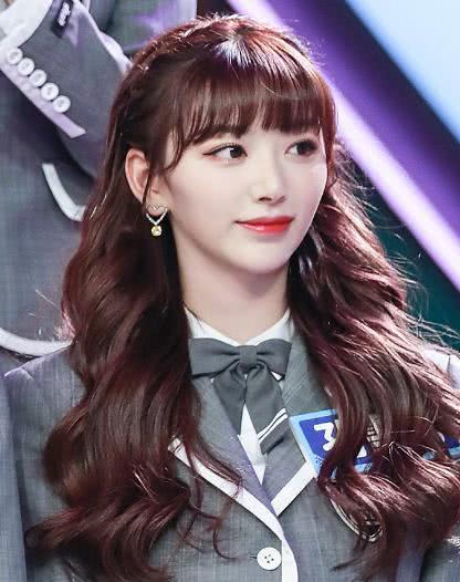 孔雪儿马伯骞怎么了被爆插足真的吗(孔雪儿马伯骞澄清了吗)