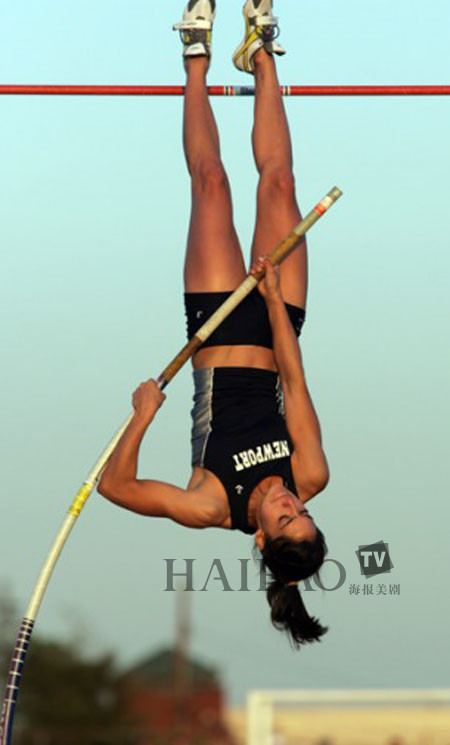 克里斯派恩出柜是真的吗？克里斯派恩现在女(皮克斯 出柜)