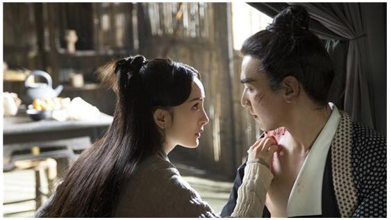 素素什么时候恢复记忆变回白浅(素素什么时候变成白浅的)