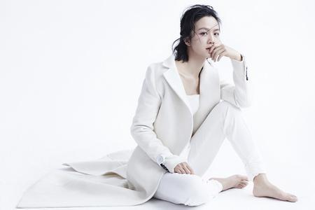 朱雨辰和汤唯为什么分手？朱雨辰现在的老婆(汤唯唯前任朱雨辰)