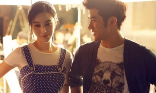 李治廷王力宏像双胞胎什么关系(王力宏和李治廷好像)