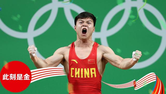 龙清泉身高个人简历(龙清泉祖籍)