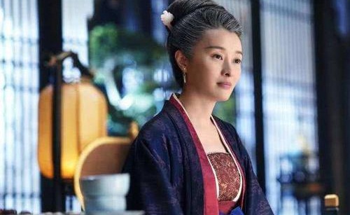 清平乐演员表许兰苕谁演的(清平乐电视剧许兰苕结局) 清平乐演员表许兰苕谁演的(清平乐电视剧许兰苕结局)