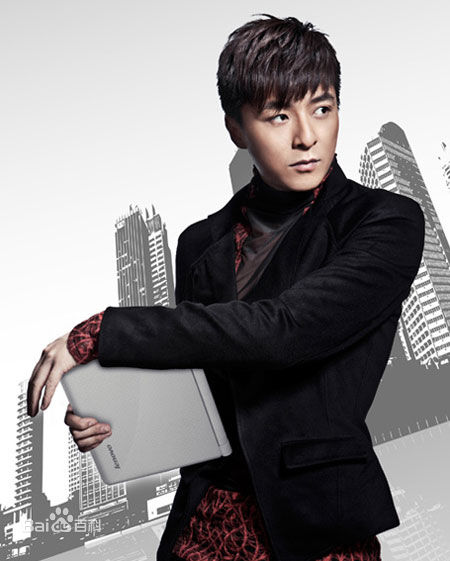 朱雨辰和汤唯为什么分手？朱雨辰现在的老婆(汤唯唯前任朱雨辰)