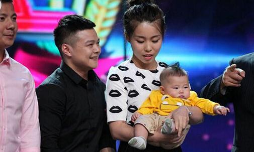 龙清泉身高个人简历(龙清泉祖籍)