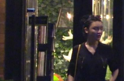 李治廷王力宏像双胞胎什么关系(王力宏和李治廷好像)