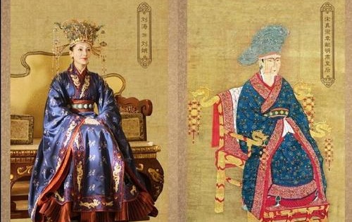 清平乐演员表许兰苕谁演的(清平乐电视剧许兰苕结局) 清平乐演员表许兰苕谁演的(清平乐电视剧许兰苕结局)