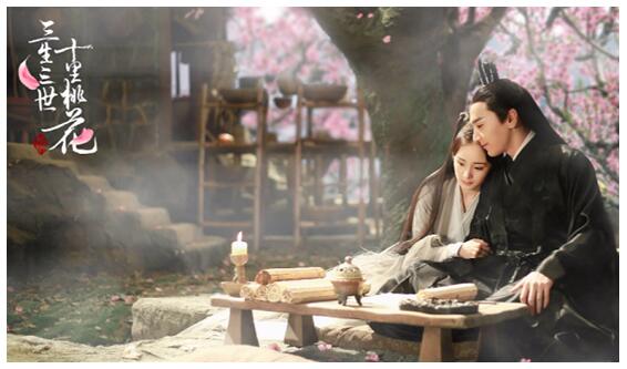 素素什么时候恢复记忆变回白浅(素素什么时候变成白浅的)