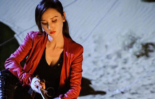 张萌老公是耀客老板吕超吗(张萌是耀客老板娘)