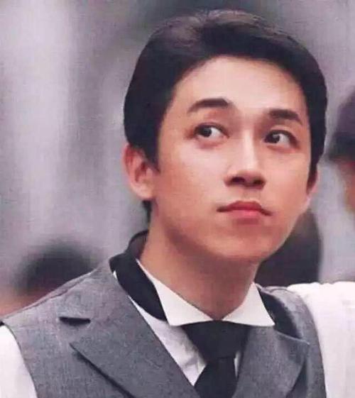 潘粤明和董洁是怎么回事离婚始末(董洁和潘粤明为什么分手原因) 潘粤明和董洁是怎么回事离婚始末(董洁和潘粤明为什么分手原因)