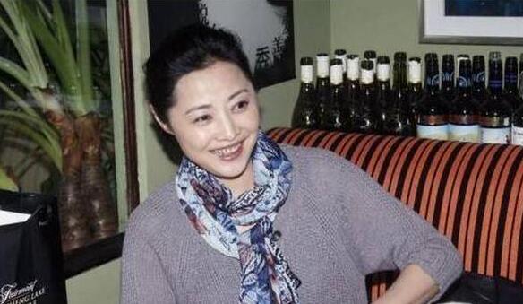 张若昀秒删微博发文怒骂你不配(张若昀微博长文)