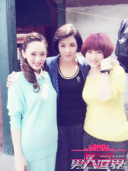 孟庭丽信主耶稣基督吗