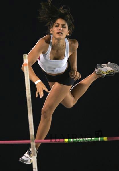 克里斯派恩出柜是真的吗？克里斯派恩现在女(皮克斯 出柜)