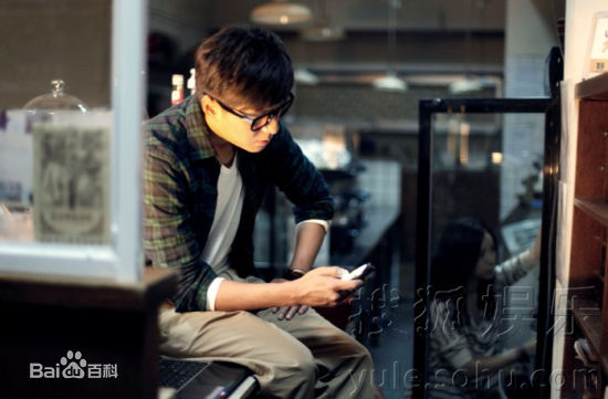 朱雨辰和汤唯为什么分手？朱雨辰现在的老婆(汤唯唯前任朱雨辰)