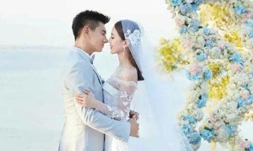 鹿晗吴亦凡出新歌黄子韬微博卖力宣传(鹿晗吴亦凡新歌发布) 鹿晗吴亦凡出新歌黄子韬微博卖力宣传(鹿晗吴亦凡新歌发布)