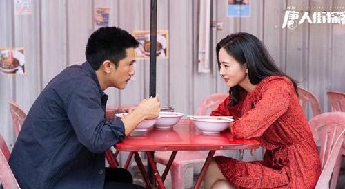 邱泽张钧甯同框被问恋情尴尬满屏(邱泽与张钧甯成为情侣)