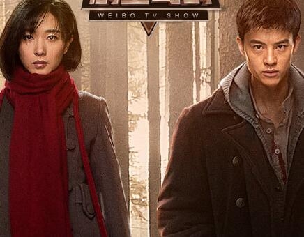 新世界小朵被谁杀的剧情(新世界里杀害小朵的凶手是谁) 新世界小朵被谁杀的剧情(新世界里杀害小朵的凶手是谁)