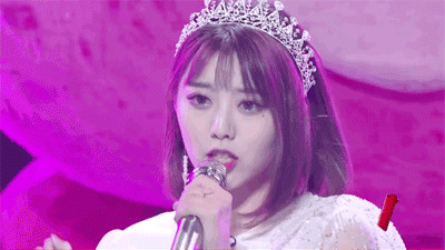 刘人语为什么叫肉肉、肉一？刘人语和朱天天