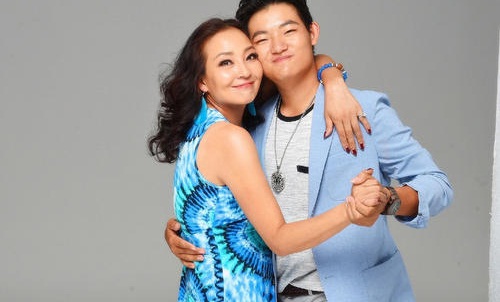 大主宰电视剧剧情解析牧尘灵路发生了什么(大主宰电视剧牧尘什么时候有灵力)