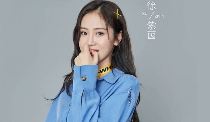 下一站是幸福电视剧贺繁星元宋分手虐哭(下一站是幸福贺繁星元宋第几集复合)