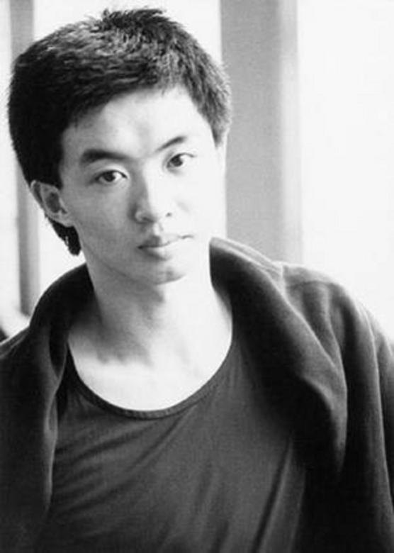 金星父母个人资料曝光(金星家里人)