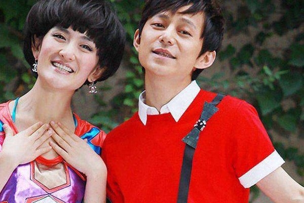 谢娜何炅发生什么事情了掰了真的吗(谢娜何炅互撕是哪一期)