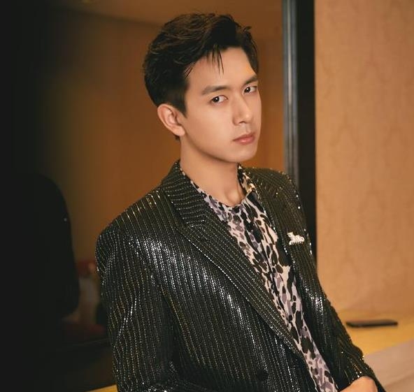 为何李现奥斯卡预测惊现神预言