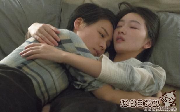 关锦鹏批评伊能静说了什么