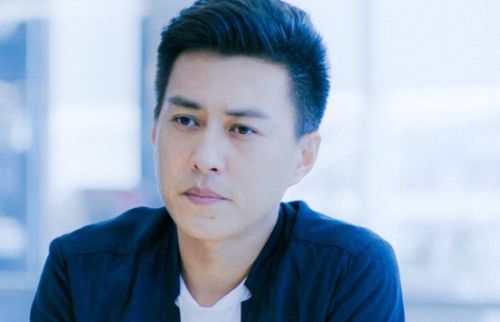 老谭和安迪怎么认识的？老谭为什么不追安迪(为什么安迪不和老谭在一起)