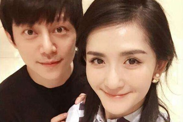 谢娜何炅发生什么事情了掰了真的吗(谢娜何炅互撕是哪一期)