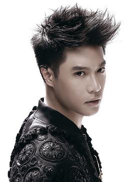 周汤豪鬼鬼是怎么认识的?吴映洁为什么叫鬼(鬼鬼吴映洁的学历) 周汤豪鬼鬼是怎么认识的?吴映洁为什么叫鬼(鬼鬼吴映洁的学历)