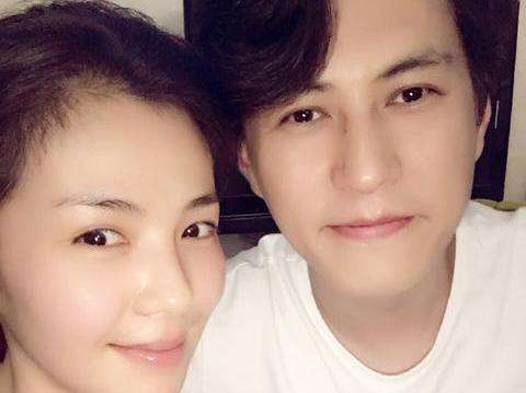 老谭和安迪怎么认识的？老谭为什么不追安迪(为什么安迪不和老谭在一起)