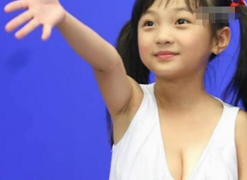 林妙可假唱事件后现状如何(林妙可假唱是她唱的吗)