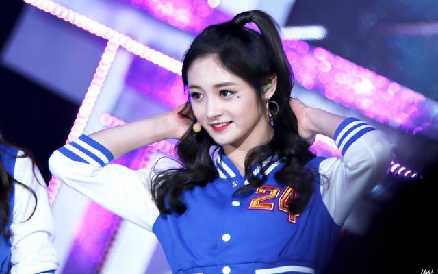 程潇为什么叫奶潇？程潇车银优我们结婚吧是