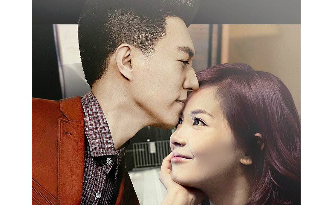 老谭和安迪怎么认识的？老谭为什么不追安迪(为什么安迪不和老谭在一起)