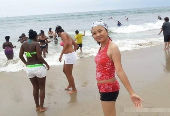 林妙可假唱事件后现状如何(林妙可假唱是她唱的吗)