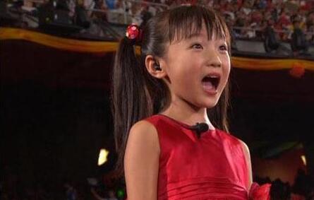 林妙可假唱事件后现状如何(林妙可假唱是她唱的吗)