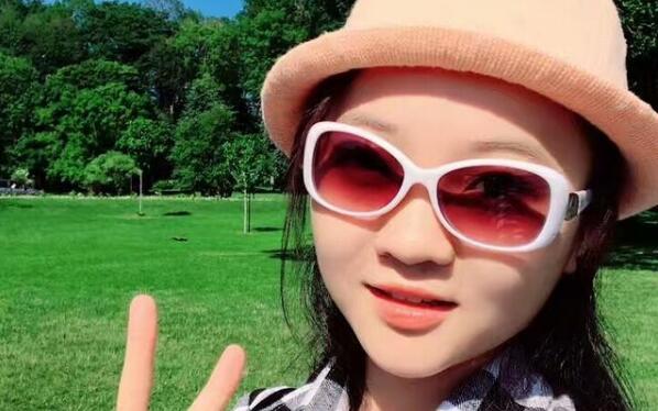 林妙可假唱事件后现状如何(林妙可假唱是她唱的吗)