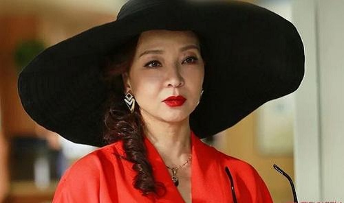 大主宰电视剧剧情解析牧尘灵路发生了什么(大主宰电视剧牧尘什么时候有灵力)