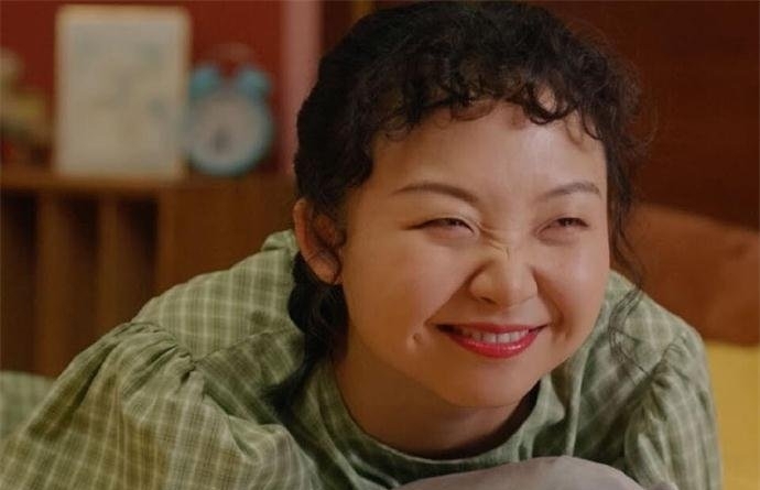 辣目洋子是谁怎么火的(辣目洋子是谁捧红的)