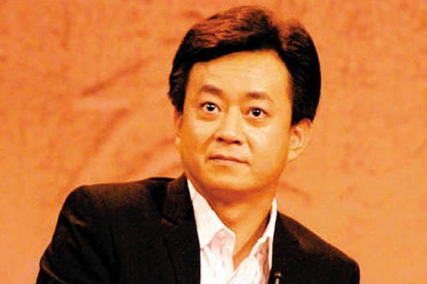 朱军案水落石出发生了什么(朱军案幕后真凶浮出水面)