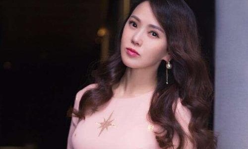 关锦鹏批评伊能静说了什么