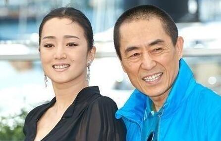 张艺谋为何不要8年女友巩俐(张艺谋爱过巩俐吗) 张艺谋为何不要8年女友巩俐(张艺谋爱过巩俐吗)