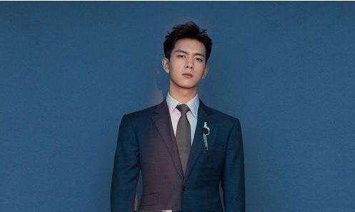 为何李现奥斯卡预测惊现神预言