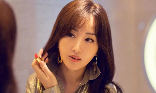 杨钰莹为何至今未嫁(杨钰莹为什么没嫁人) 杨钰莹为何至今未嫁(杨钰莹为什么没嫁人)