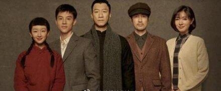 新世界小朵被谁杀的剧情(新世界里杀害小朵的凶手是谁)