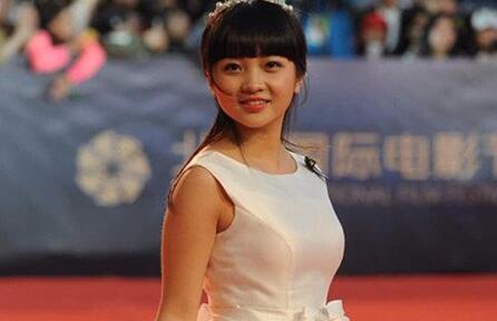 林妙可假唱事件后现状如何(林妙可假唱是她唱的吗)