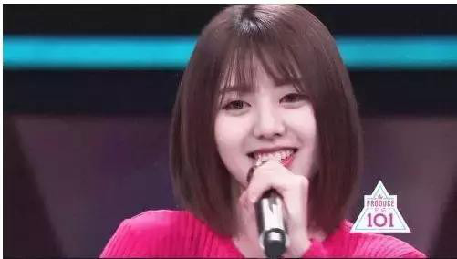 刘人语为什么叫肉肉、肉一？刘人语和朱天天