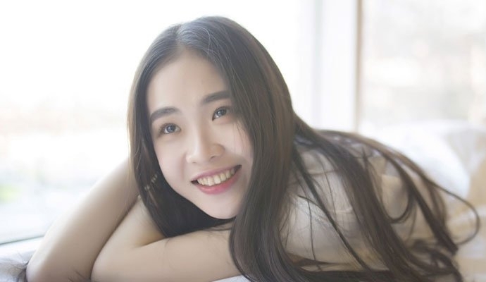 下一站是幸福电视剧贺繁星元宋分手虐哭(下一站是幸福贺繁星元宋第几集复合)